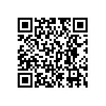 8D115ZC15SN-LC QRCode