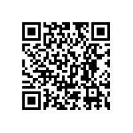 8D115ZC18PB-LC QRCode