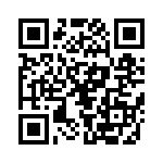 8D115ZC19BB QRCode