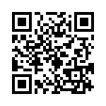 8D115ZC19SN QRCode