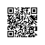 8D115ZC97PB-LC QRCode