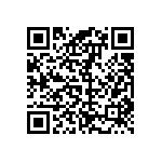 8D115ZC97PN-LC QRCode