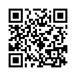 8D115ZC97SN QRCode