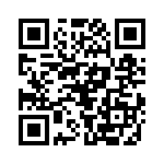 8D117F02PB QRCode