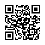 8D117F02SN-LC QRCode