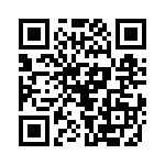 8D117F08BB QRCode