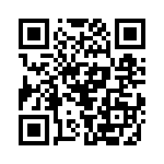 8D117F08SA QRCode