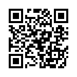 8D117F08SB-LC QRCode