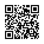 8D117F26AN QRCode