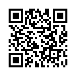 8D117F26BB QRCode