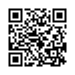 8D117F26BN QRCode