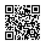 8D117F26PN QRCode