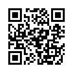 8D117F35PN-LC QRCode