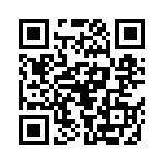 8D117F35SB-LC QRCode