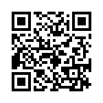 8D117F35SN-LC QRCode