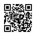 8D117F99BB QRCode