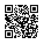 8D117F99PA QRCode