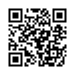 8D117W02SA-LC QRCode