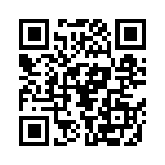 8D117W06PN-LC QRCode