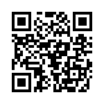 8D117W06SB QRCode