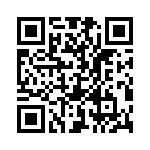 8D117W08BB QRCode