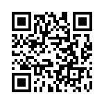 8D117W08PA QRCode