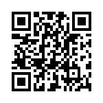 8D117W26PA-LC QRCode