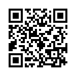 8D117W26PB-LC QRCode