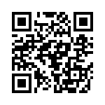 8D117W26SA-LC QRCode