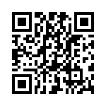 8D117W26SN-LC QRCode