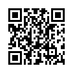 8D117W35PB-LC QRCode