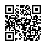 8D117W35PB QRCode