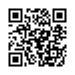 8D117W35PN-LC QRCode