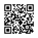 8D117W35SB-LC QRCode