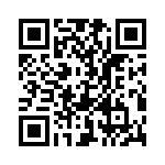 8D117W99AA QRCode