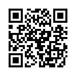 8D117W99BN QRCode