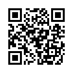 8D117Z02AN QRCode