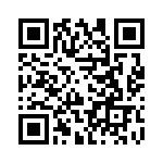 8D117Z02PN QRCode