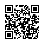 8D117Z02SB-LC QRCode