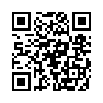 8D117Z02SN QRCode