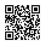 8D117Z06BN QRCode