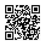 8D117Z06SB-LC QRCode