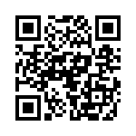 8D117Z06SN QRCode