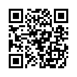 8D117Z08BN QRCode