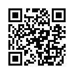 8D117Z08SB-LC QRCode