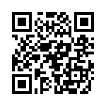 8D117Z26BB QRCode