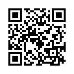 8D117Z26SN-LC QRCode