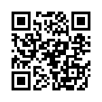 8D117Z35PN-LC QRCode