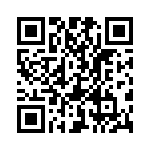 8D117Z35SN-LC QRCode