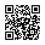 8D117Z35SN QRCode